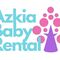 Azkia Baby Rental