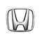 Honda Anugerah