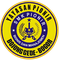 SMKS PIONIR