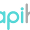 PT Hapihome Peduli Lingkungan