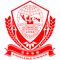 Citra Bangsa School