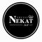 Nekat Coffee 168