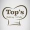 Top's Bakery and Cake
