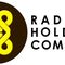 Raditya Holding Company