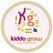 Kiddo Grow