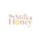The Milk and Honey VA Team