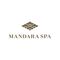 Mandara Spa Indonesia