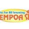 Excellent Education Centre