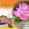 Shambala Massage
