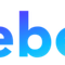 Reebelo