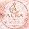 AURA BEAUTY STUDIO