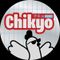 CHIKYO Buaran
