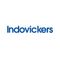 Indovickers Furnitama