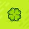 CLOVERTEES