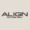Align Pilates Bali Studio
