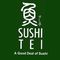 Sushi Tei Restaurant