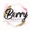 Berry Beauty Studio