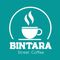 Bintara Street Coffee