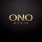 PT ONO MEDIA INDONESIA