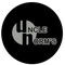 UNCLE NORM'S BAR & BISTRO