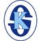 PT KEDAWUNG SETIA CCB INDUSTRIAL