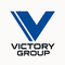 PT. Victory Cipta Makmur