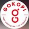 GOKOPII