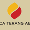 PT Panca Terang Abadi