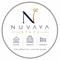 Nuvaya Hospitality Group