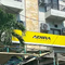 Adira Finance Denpasar