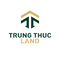 CÔNG TY CỔ PHẦN TRUNG THỰC LAND