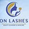 Onlashes Beauty Ciledug
