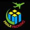 Panji Packing