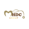 Mhdc Group