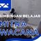 Bimbel Mitra Wacana