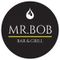 Mr. Bob Bali