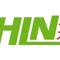 HLN Batam