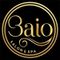 Baio Salon and Spa