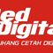RED Digital Printing