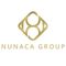 NUNACA GROUP INDONESIA