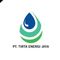 PT Tirta Energi Jaya