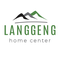 Langgeng Home Center