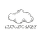 Cloud Cakes