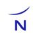 Novotel Bali Nusa Dua