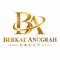 Berkat Anugrah Group