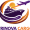 Trinova Cargo