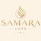 samara luxe bali