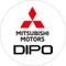 Mitsubishi Dipo Pecenongan