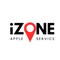 iZONE