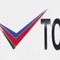 PT Trust Certified International